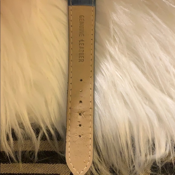 Bijoux Turner watch - Picture 3 of 5